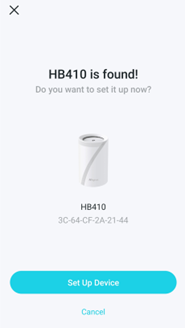 bb-router-hb410-4_1737690950224 bb-router-hb410-4_1737690950224