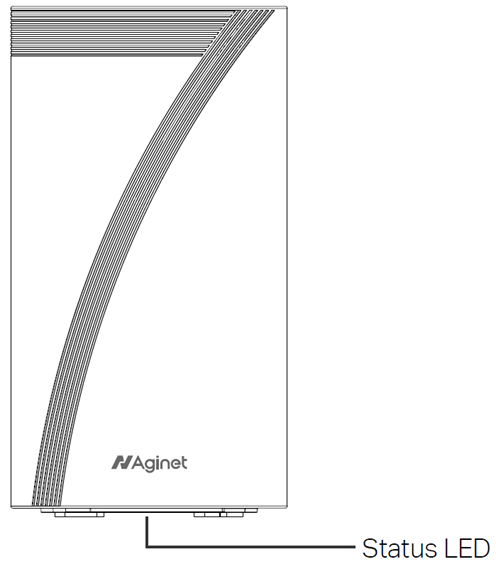 bb-router-hb410-50_1738304287182 bb-router-hb410-50_1738304287182