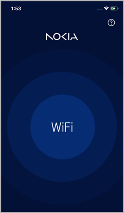 bb-router-nokia-1_1742529011040