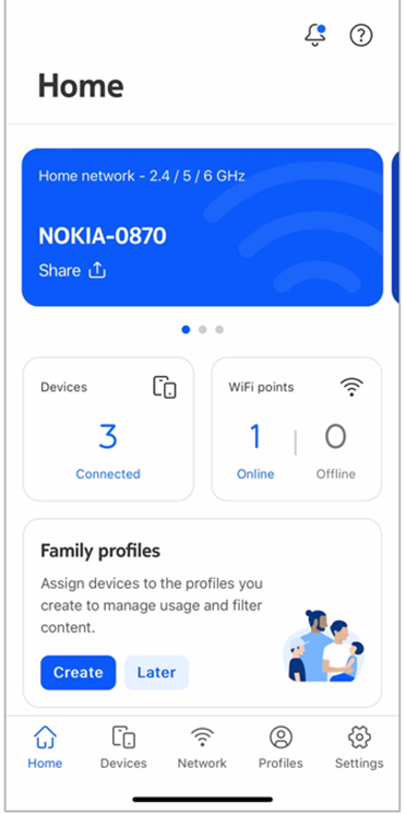 bb-router-nokia-4_1742529011444 bb-router-nokia-4_1742529011444