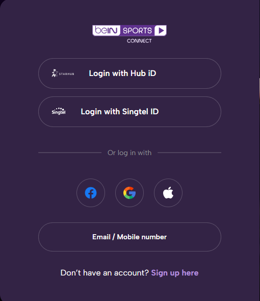 beinsports-app beinsports-app
