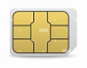 bridging-kit3_1727156993411 bridging-kit3_1727156993411