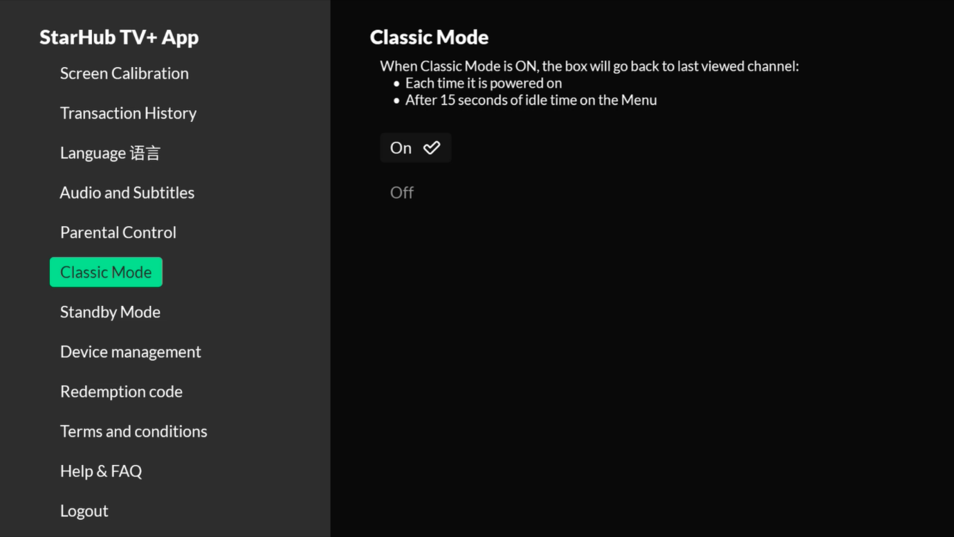 classic_mode_1789789479404 classic_mode_1789789479404