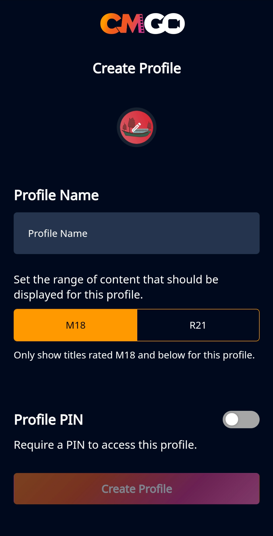 cmgo6_1723606086014