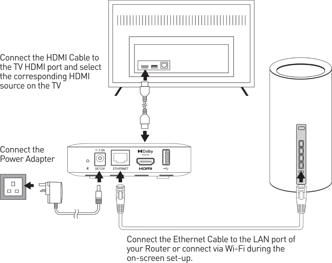 connection_1789786409018