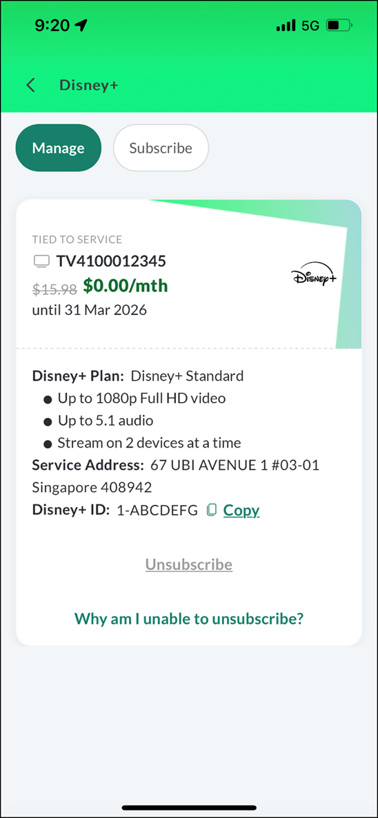 disney-plus-24_1743062095973 disney-plus-24_1743062095973