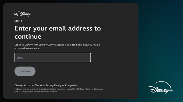 disney-plus-activation-12_1731313992766 disney-plus-activation-12_1731313992766