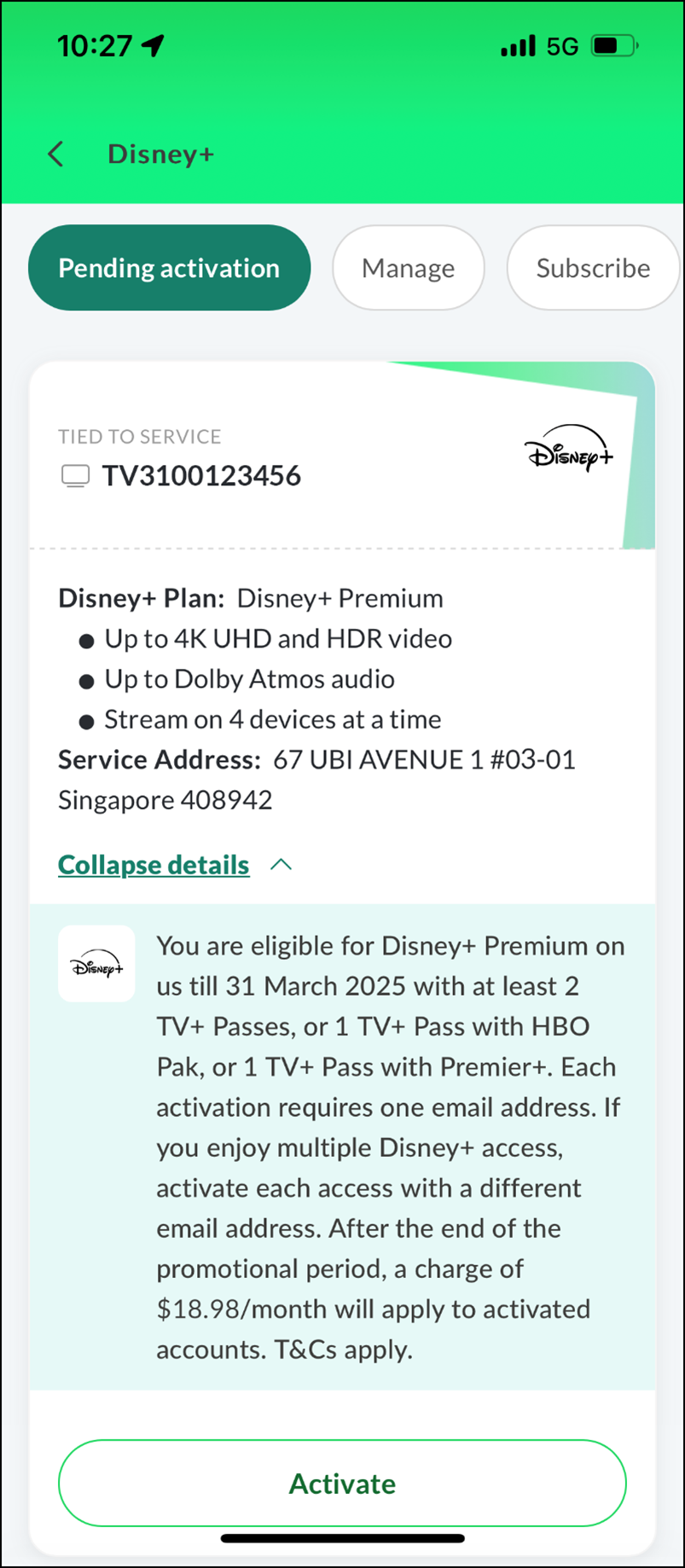disney-plus-activation-1_1731313448468