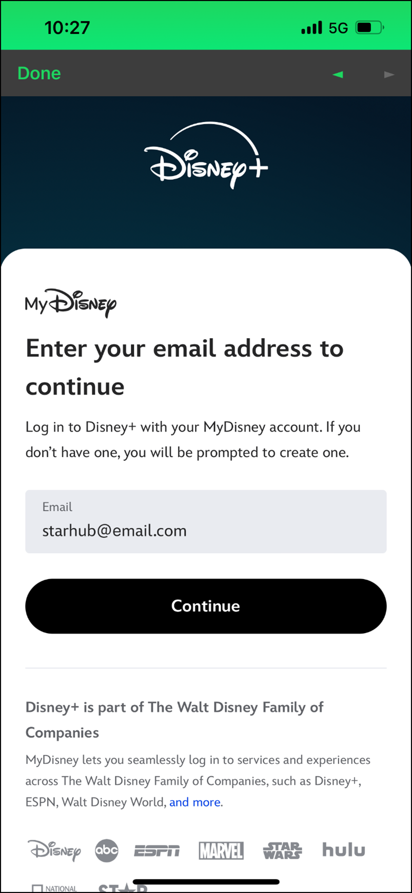 disney-plus-activation-2_1731313448648 disney-plus-activation-2_1731313448648