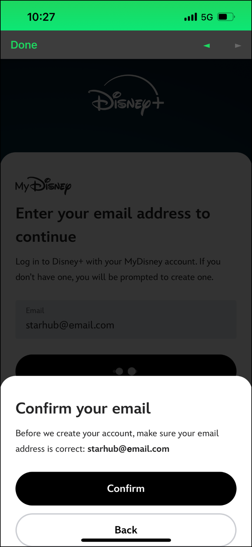 disney-plus-activation-3_1731313448778 disney-plus-activation-3_1731313448778