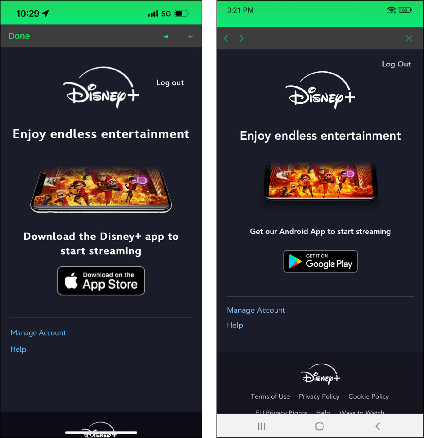 disney-plus-activation-5_1731313449022 disney-plus-activation-5_1731313449022