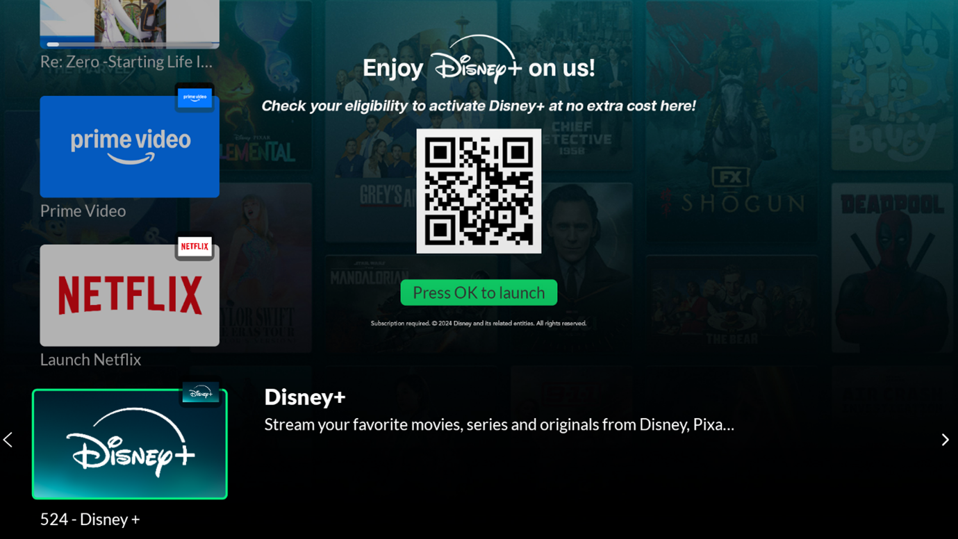 disney-plus-activation-8_1731313992294 disney-plus-activation-8_1731313992294