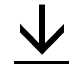 dl icon