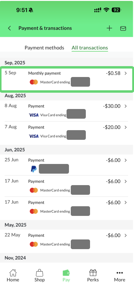 e-receipt4_1763006579665