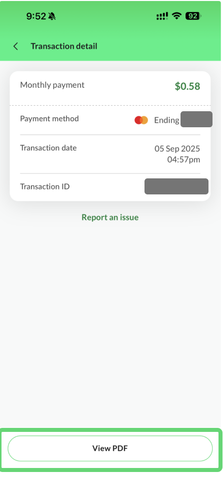 e-receipt5_1763006579902