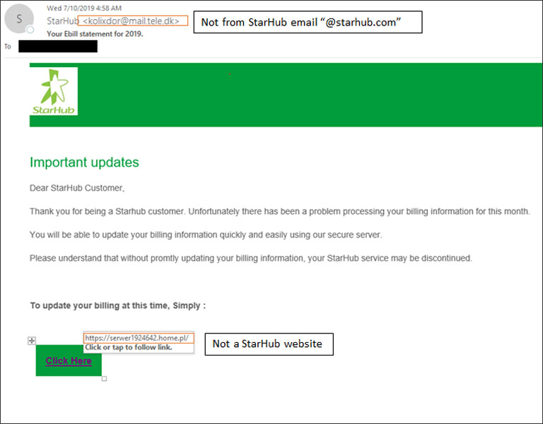 emails_phishing1 emails_phishing1