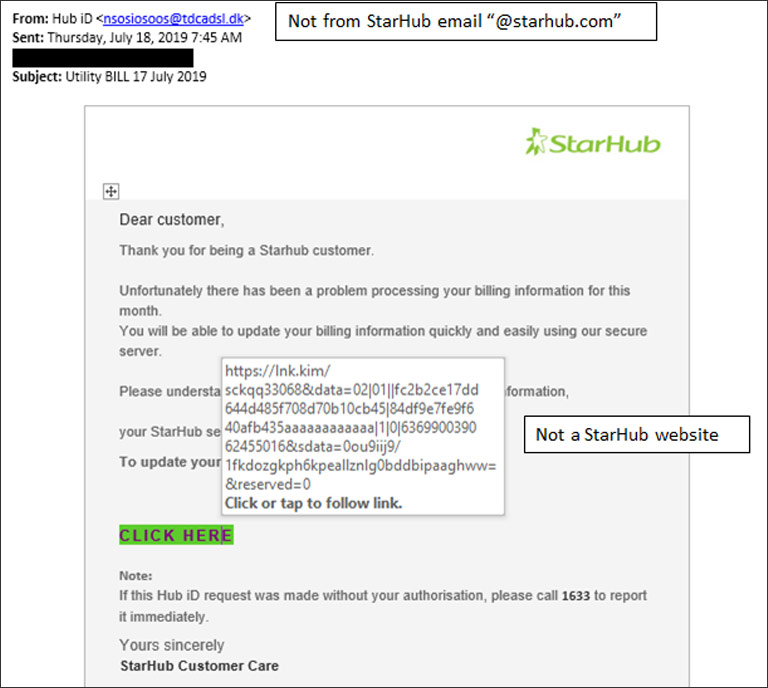 emails_phishing2 emails_phishing2
