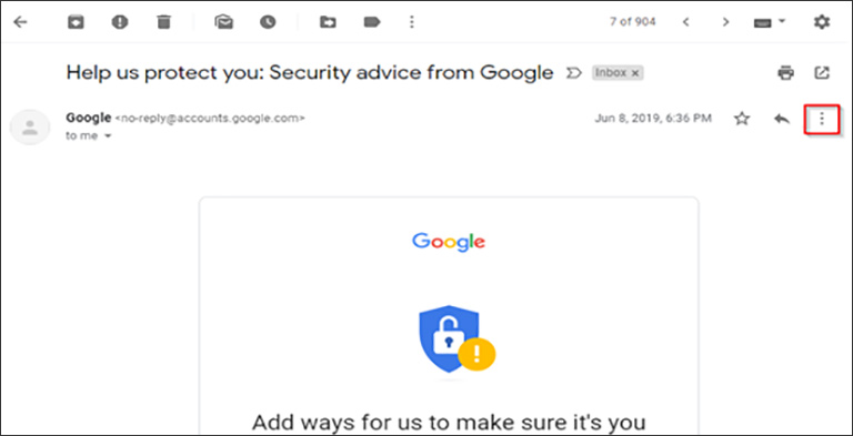 export_gmail1 export_gmail1
