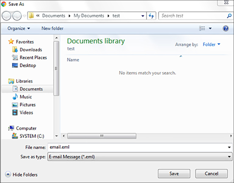 export_gmail3 export_gmail3