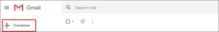 export_gmail4 export_gmail4