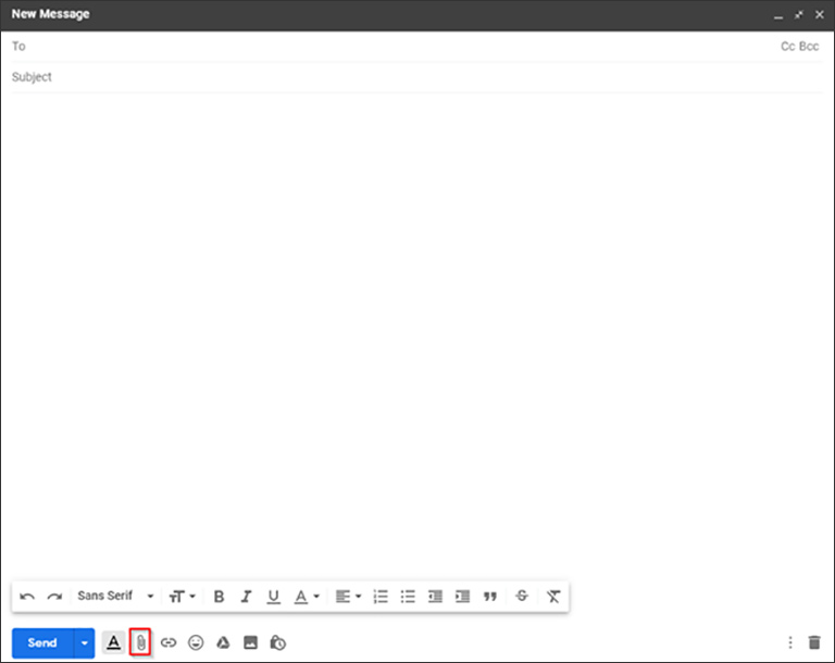 export_gmail5 export_gmail5