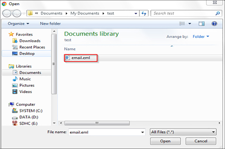 export_gmail6 export_gmail6