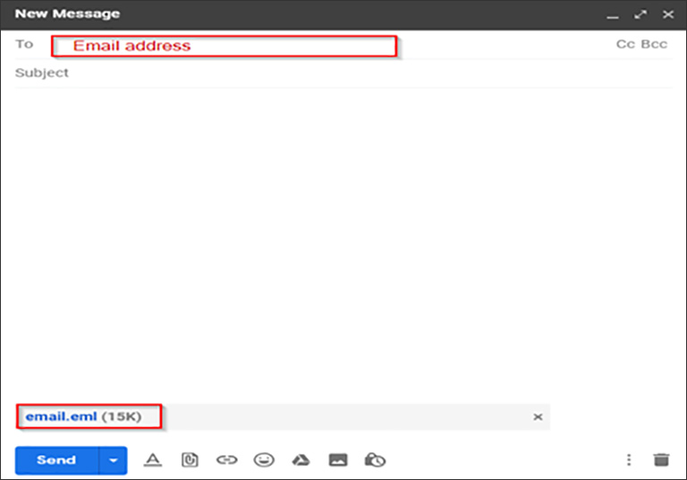 export_gmail7