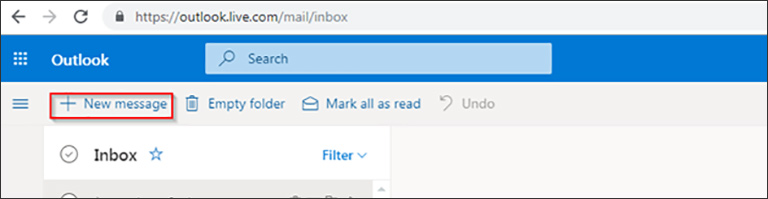 export_hotmail1 export_hotmail1