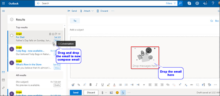export_hotmail2 export_hotmail2