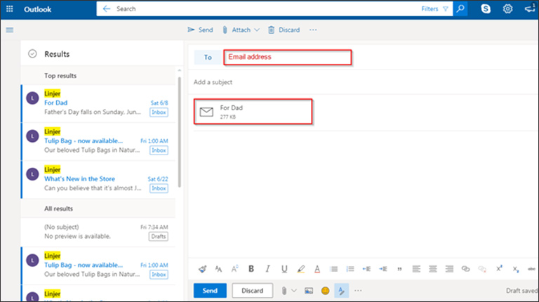 export_hotmail3
