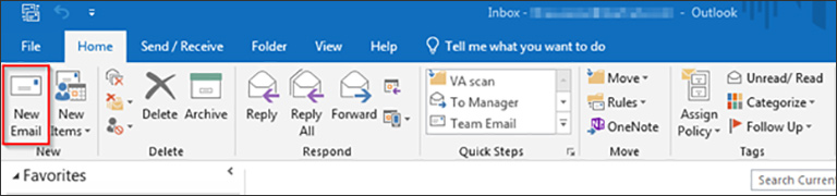 export_outlook1 export_outlook1