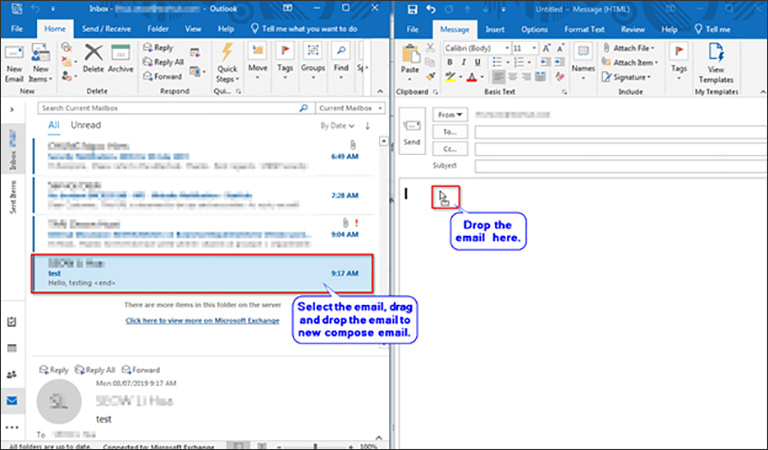 export_outlook2 export_outlook2