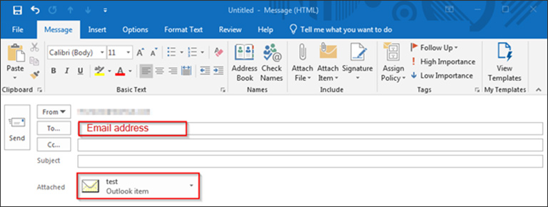 export_outlook3