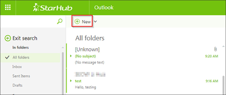 export_webapp1 export_webapp1