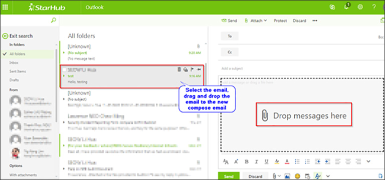 export_webapp2 export_webapp2