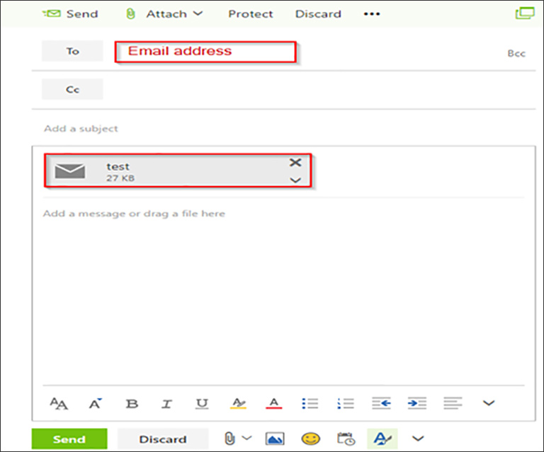 export_webapp3