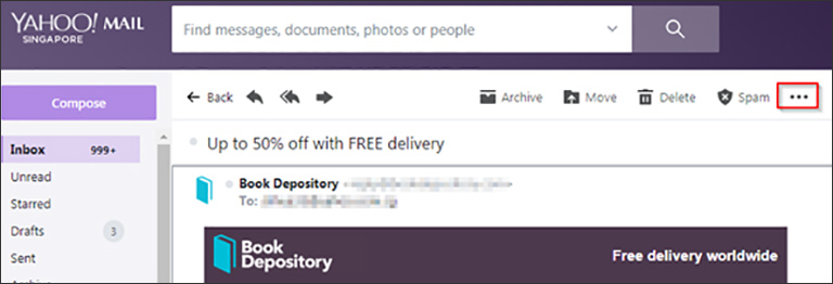 export_yahoo1 export_yahoo1