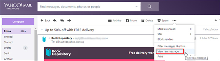 export_yahoo2 export_yahoo2