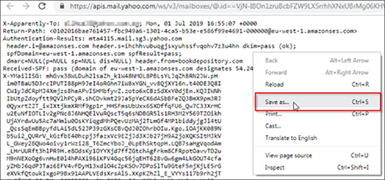 export_yahoo3 export_yahoo3