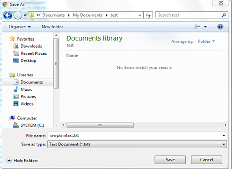 export_yahoo4 export_yahoo4