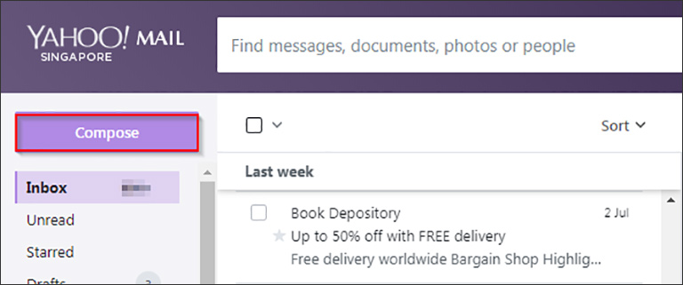 export_yahoo5 export_yahoo5