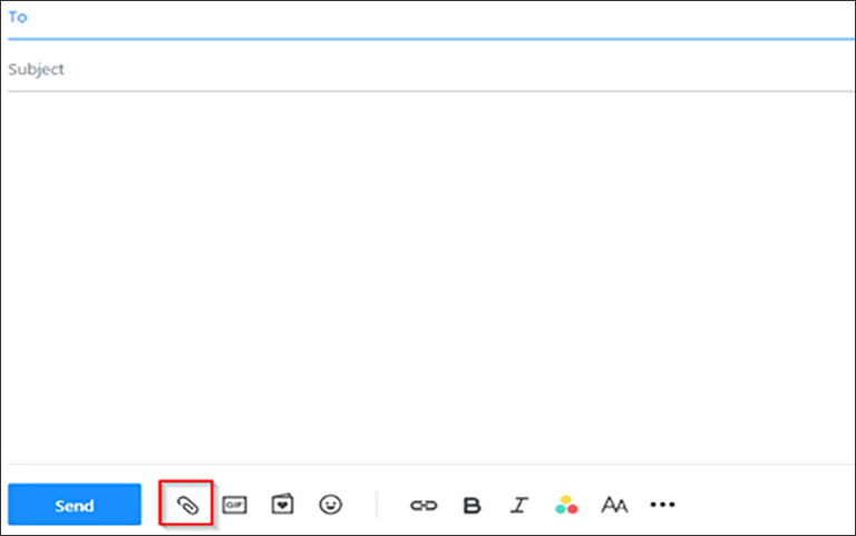 export_yahoo6 export_yahoo6