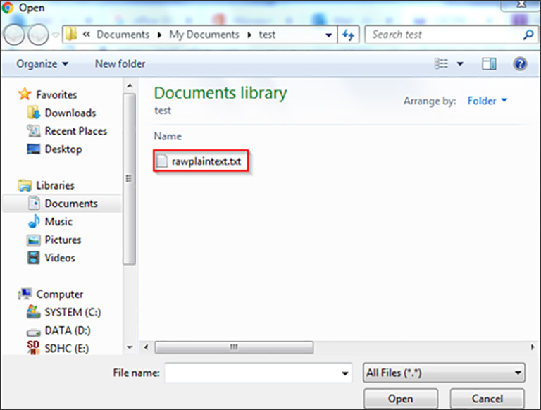 export_yahoo7 export_yahoo7