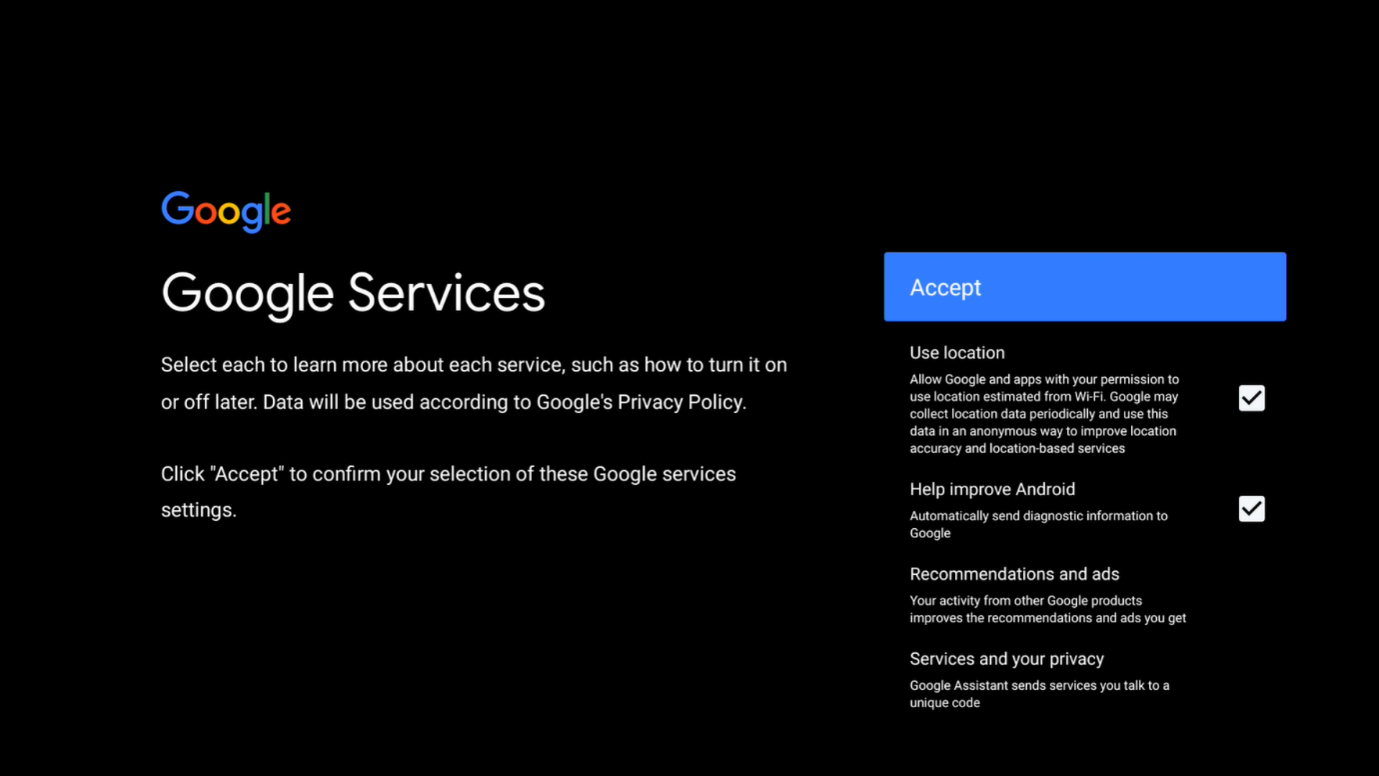 google-1_1789620550569 google-1_1789620550569