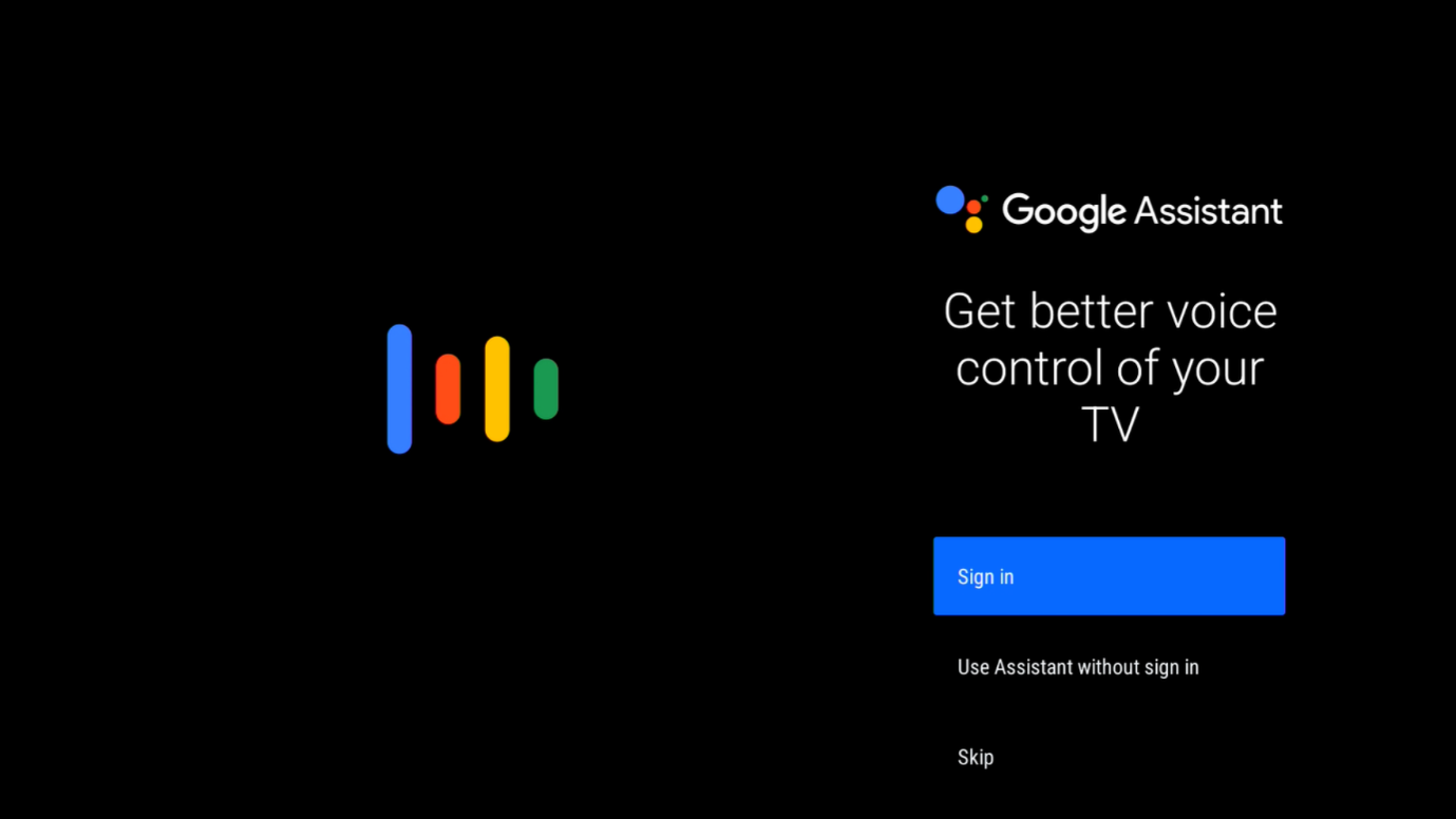 google_assist_1789632750287