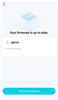 hb71043_1729563837845