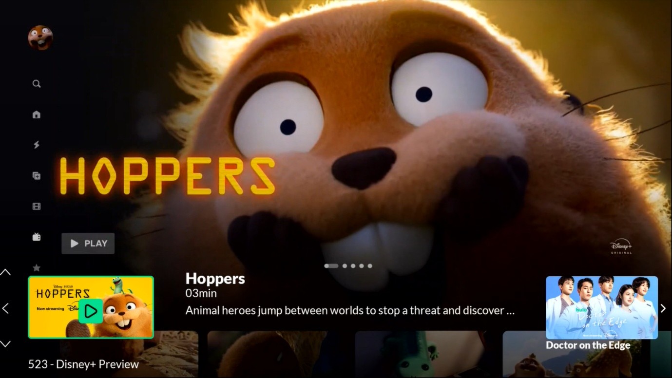 hoppers1_1789792763657