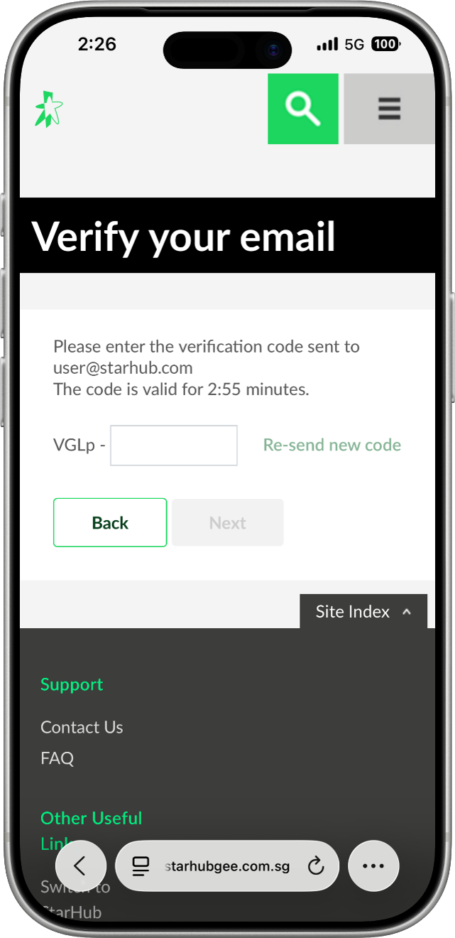 hub_id_-1_1789619356727