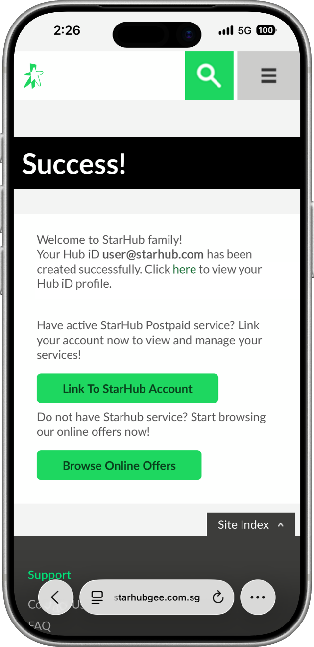 hub_id_-2_1789619537798
