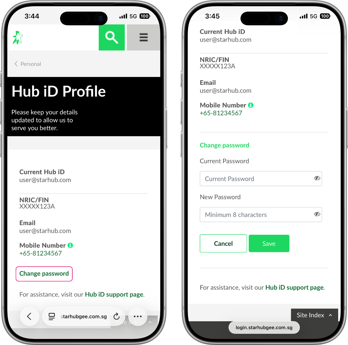 hub_id_-3_1789619885234